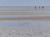 P1120261 &ndash; &copy; Margret van Blokland (Eberhardt TRAVEL)
