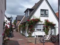 P1120310 &ndash; &copy; Margret van Blokland (Eberhardt TRAVEL)