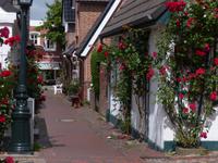 P1120311 &ndash; &copy; Margret van Blokland (Eberhardt TRAVEL)