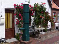 P1120315 &ndash; &copy; Margret van Blokland (Eberhardt TRAVEL)