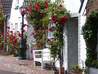 P1120319 &ndash; &copy; Margret van Blokland (Eberhardt TRAVEL)