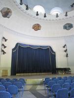 Kursaal Bad Reichenhall &ndash; &copy; Heike Heinen (Eberhardt TRAVEL)