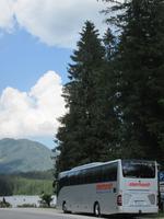 Hintersee &ndash; &copy; Heike Heinen (Eberhardt TRAVEL)