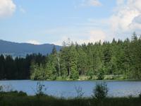 Hintersee &ndash; &copy; Heike Heinen (Eberhardt TRAVEL)