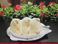 Salzburger Nockerl &ndash; &copy; Heike Heinen (Eberhardt TRAVEL)