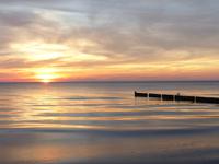 P1120348 &ndash; &copy; Margret van Blokland (Eberhardt TRAVEL)