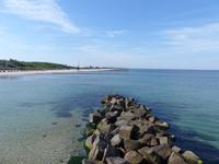 P1120358 &ndash; &copy; Margret van Blokland (Eberhardt TRAVEL)