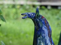 P1120447 &ndash; &copy; Margret van Blokland (Eberhardt TRAVEL)