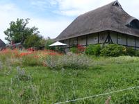 P1120466 &ndash; &copy; Margret van Blokland (Eberhardt TRAVEL)