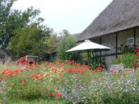 P1120468 &ndash; &copy; Margret van Blokland (Eberhardt TRAVEL)