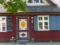 P1120502 &ndash; &copy; Margret van Blokland (Eberhardt TRAVEL)