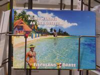 P1120564 &ndash; &copy; Margret van Blokland (Eberhardt TRAVEL)