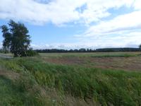 P1120566 &ndash; &copy; Margret van Blokland (Eberhardt TRAVEL)