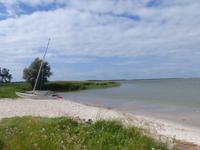 P1120617 &ndash; &copy; Margret van Blokland (Eberhardt TRAVEL)