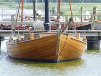P1120619 &ndash; &copy; Margret van Blokland (Eberhardt TRAVEL)