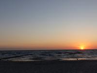 P1120671 &ndash; &copy; Margret van Blokland (Eberhardt TRAVEL)