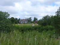 P1120691 &ndash; &copy; Margret van Blokland (Eberhardt TRAVEL)