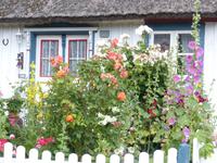P1120722 &ndash; &copy; Margret van Blokland (Eberhardt TRAVEL)