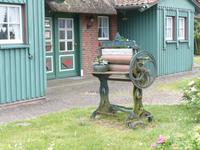 P1120731 &ndash; &copy; Margret van Blokland (Eberhardt TRAVEL)