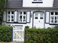 P1120732 &ndash; &copy; Margret van Blokland (Eberhardt TRAVEL)