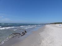 P1120781 &ndash; &copy; Margret van Blokland (Eberhardt TRAVEL)