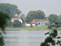 Wikinger-Friesen Radweg &ndash; &copy; Jacob Spangenberg (Eberhardt TRAVEL)