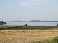 Wikinger-Friesen Radweg &ndash; &copy; Jacob Spangenberg (Eberhardt TRAVEL)