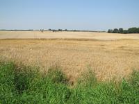 Wikinger-Friesen Radweg &ndash; &copy; Jacob Spangenberg (Eberhardt TRAVEL)