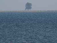 Ostseeradweg &ndash; &copy; Jacob Spangenberg (Eberhardt TRAVEL)