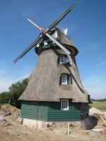 Ostseeradweg &ndash; &copy; Jacob Spangenberg (Eberhardt TRAVEL)