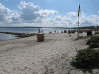 Eckernförde &ndash; &copy; Jacob Spangenberg (Eberhardt TRAVEL)