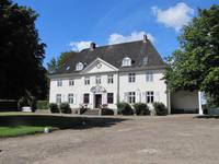 Nord-Ostsee-Kanal &ndash; &copy; Jacob Spangenberg (Eberhardt TRAVEL)