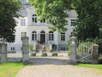Nord-Ostsee-Kanal &ndash; &copy; Jacob Spangenberg (Eberhardt TRAVEL)