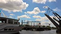 Emden