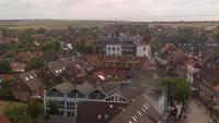 Insel Langeoog &ndash; &copy; Kerstin Hugel (Eberhardt TRAVEL)