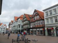 SAM_0493