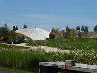 Bundesgartenschau Heilbronn &ndash; &copy; Kerstin Hugel (Eberhardt TRAVEL)