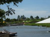 Bundesgartenschau Heilbronn &ndash; &copy; Kerstin Hugel (Eberhardt TRAVEL)