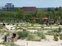 Bundesgartenschau Heilbronn &ndash; &copy; Kerstin Hugel (Eberhardt TRAVEL)