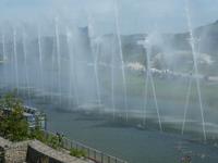 Bundesgartenschau Heilbronn &ndash; &copy; Kerstin Hugel (Eberhardt TRAVEL)