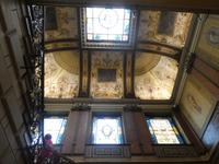 Kurhaus Bad Wildbad &ndash; &copy; Kerstin Hugel (Eberhardt TRAVEL)
