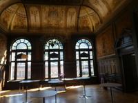 Kurhaus Bad Wildbad &ndash; &copy; Kerstin Hugel (Eberhardt TRAVEL)