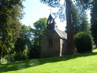 Kurpark Bad Wildbad &ndash; &copy; Kerstin Hugel (Eberhardt TRAVEL)