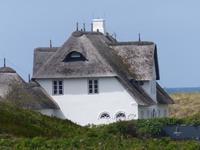 P1120817 &ndash; &copy; Margret van Blokland (Eberhardt TRAVEL)