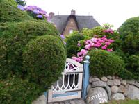 P1120836 &ndash; &copy; Margret van Blokland (Eberhardt TRAVEL)