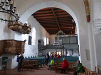 P1120848 &ndash; &copy; Margret van Blokland (Eberhardt TRAVEL)