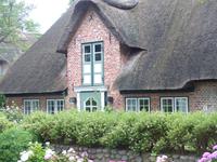 P1120852 &ndash; &copy; Margret van Blokland (Eberhardt TRAVEL)