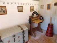P1120964 &ndash; &copy; Margret van Blokland (Eberhardt TRAVEL)