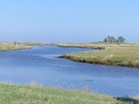 P1120984 &ndash; &copy; Margret van Blokland (Eberhardt TRAVEL)