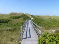 P1130114 &ndash; &copy; Margret van Blokland (Eberhardt TRAVEL)